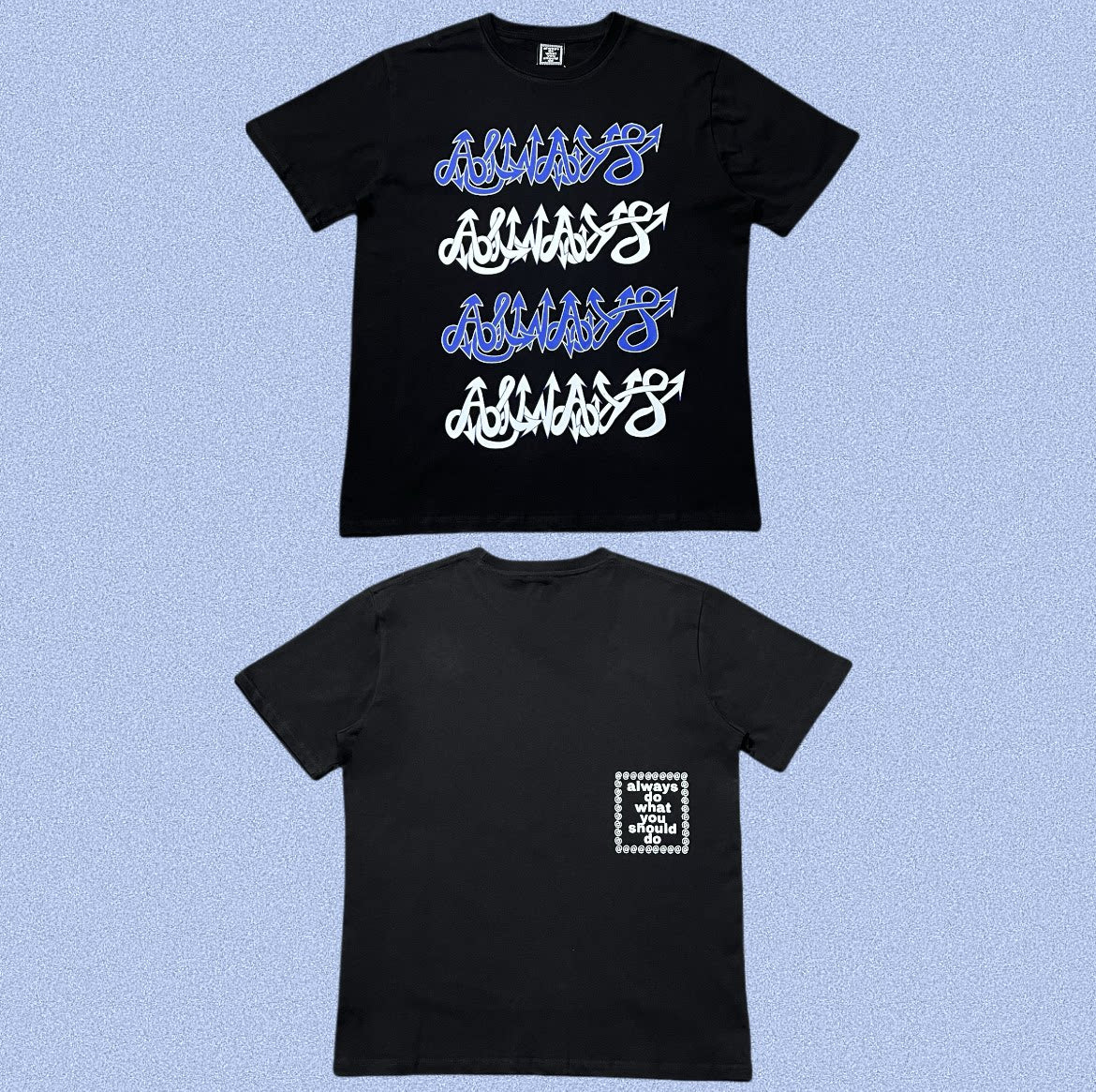 ADWYSD