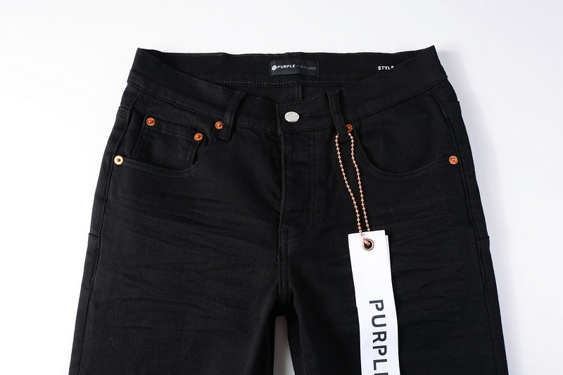 Purple Brand Jeans